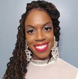 Meet your Posher, Nitta